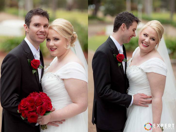 Casey-and-Glenn-wedding-montage-28