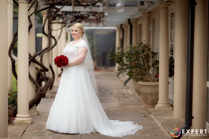 Casey-and-Glenn-wedding-montage-29