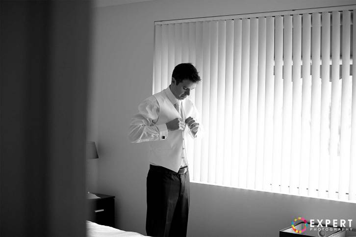 Casey-and-Glenn-wedding-montage-3