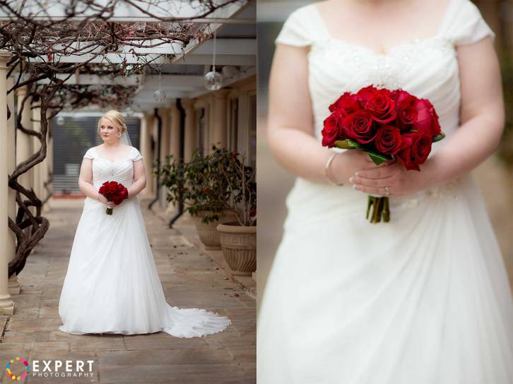 Casey-and-Glenn-wedding-montage-30