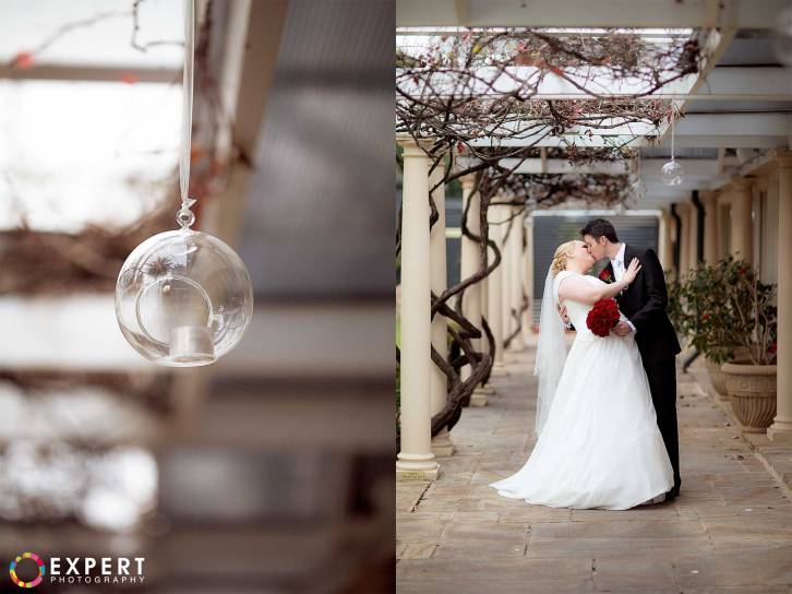 Casey-and-Glenn-wedding-montage-31