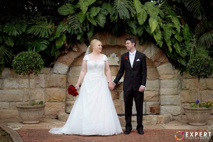 Casey-and-Glenn-wedding-montage-32