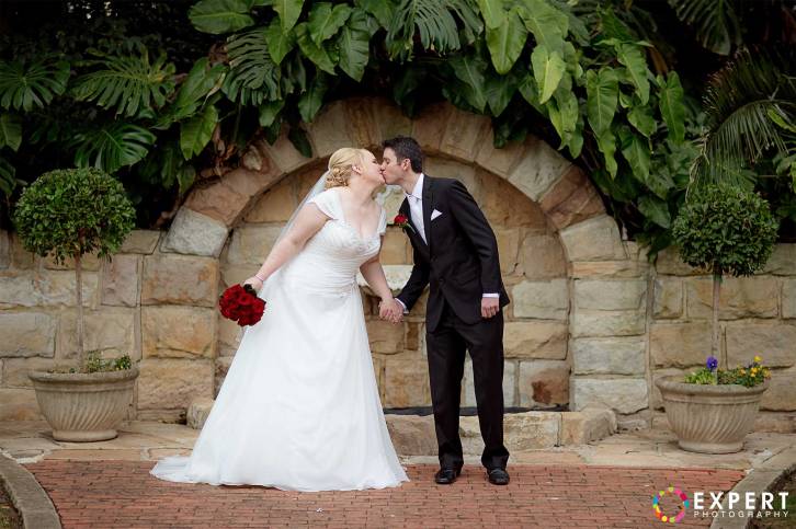 Casey-and-Glenn-wedding-montage-33