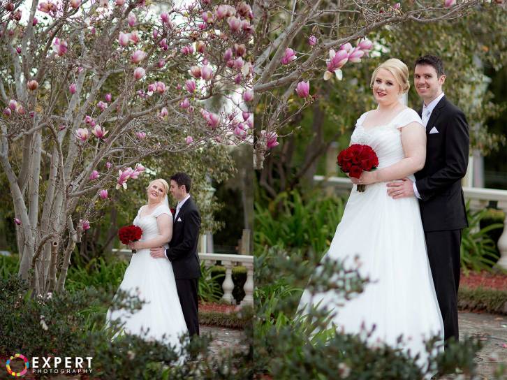 Casey-and-Glenn-wedding-montage-35