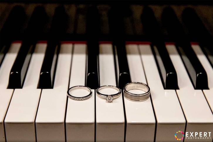 Casey-and-Glenn-wedding-montage-36