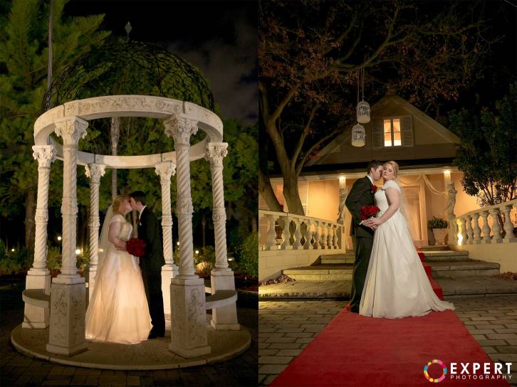 Casey-and-Glenn-wedding-montage-37