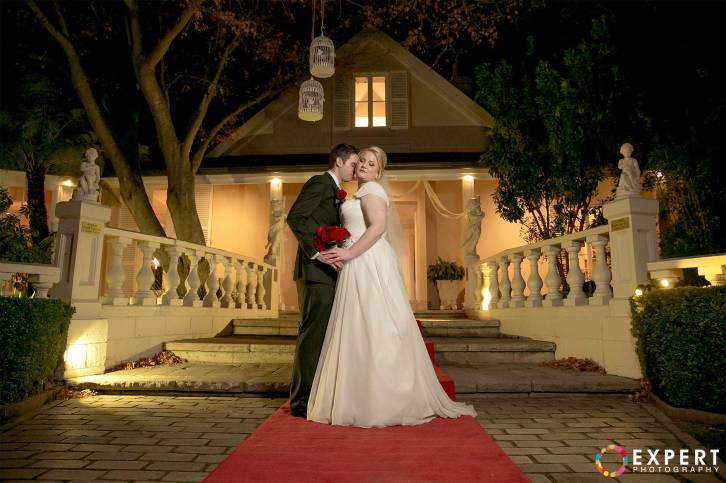 Casey-and-Glenn-wedding-montage-38