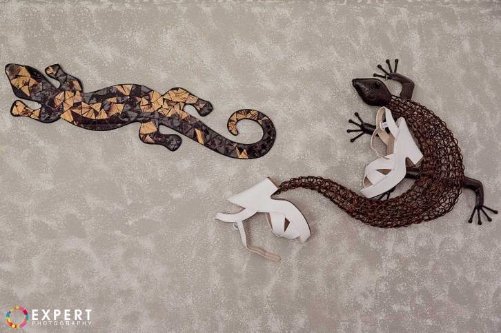 Casey-and-Glenn-wedding-montage-5