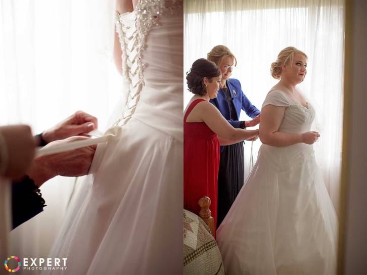 Casey-and-Glenn-wedding-montage-6