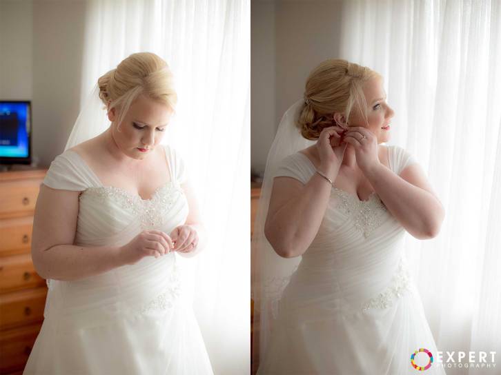 Casey-and-Glenn-wedding-montage-7