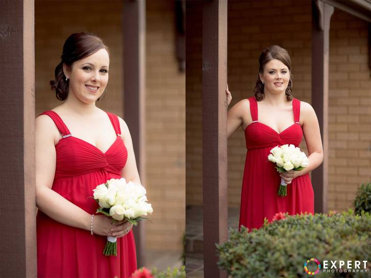 Casey-and-Glenn-wedding-montage-8