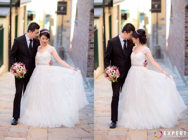 Xuan-and-Zoe-formals-montage-1