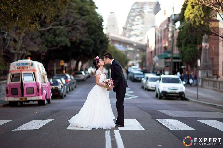 Xuan-and-Zoe-formals-montage-10