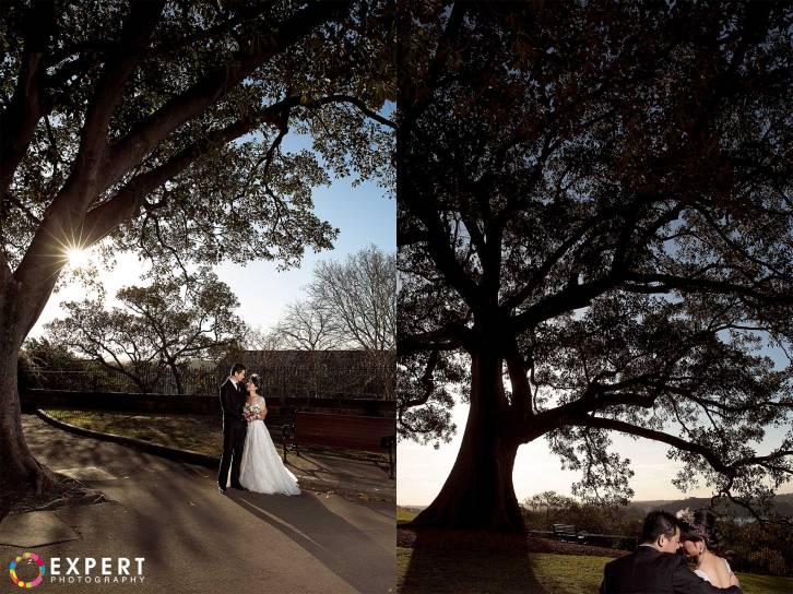 Xuan-and-Zoe-formals-montage-11