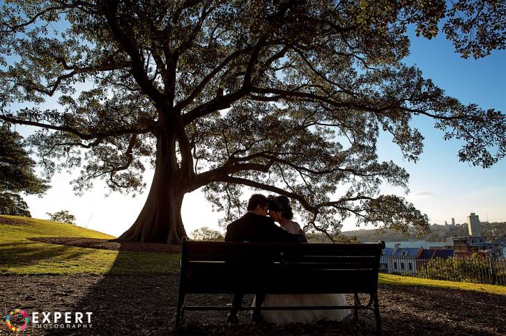 Xuan-and-Zoe-formals-montage-12