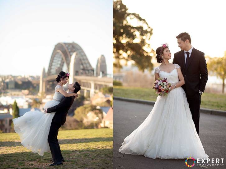 Xuan-and-Zoe-formals-montage-13