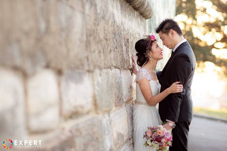 Xuan-and-Zoe-formals-montage-14