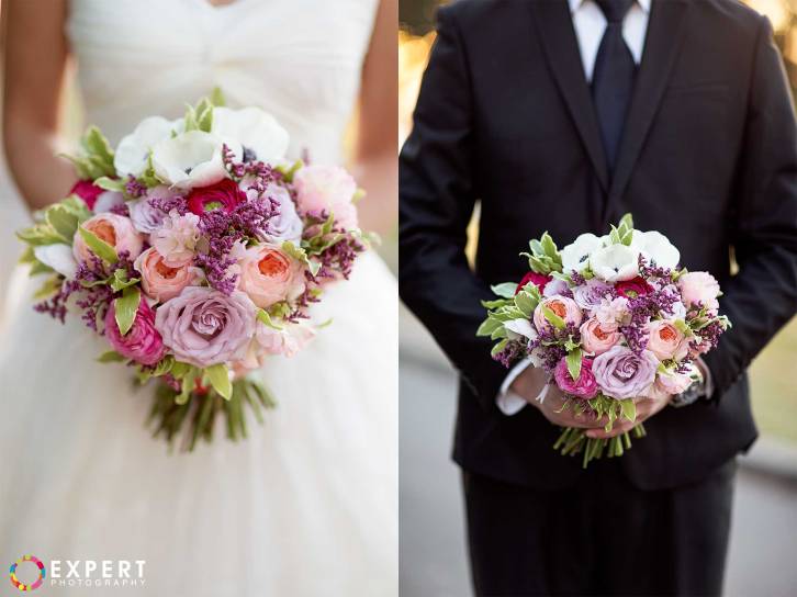 Xuan-and-Zoe-formals-montage-15