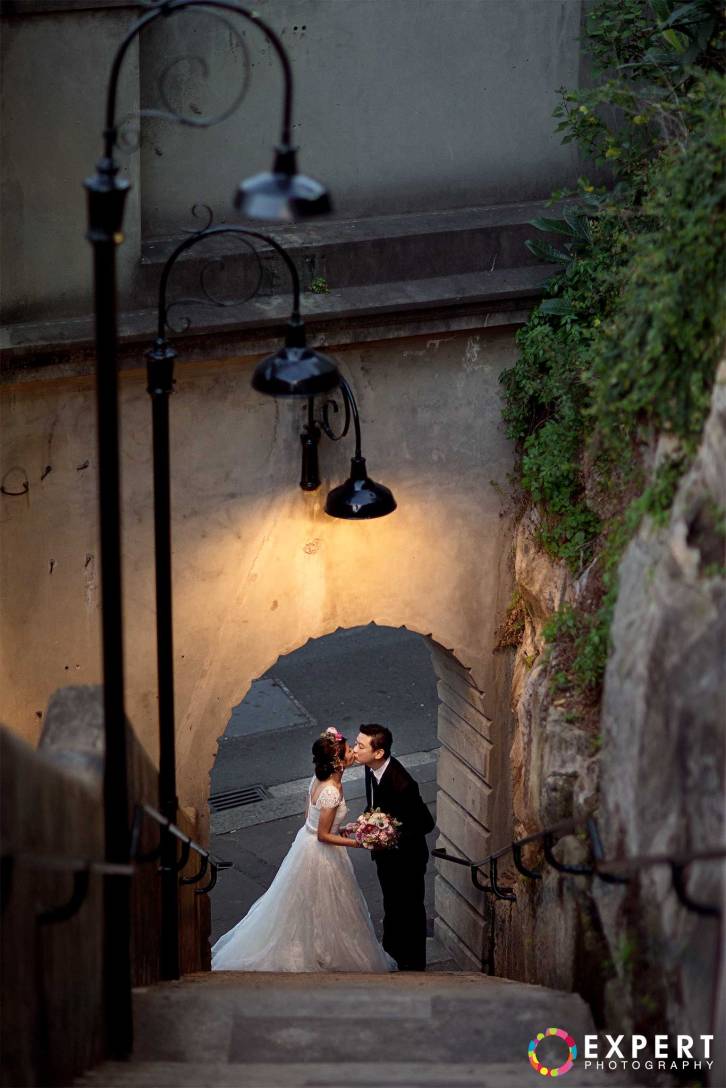 Xuan-and-Zoe-formals-montage-17