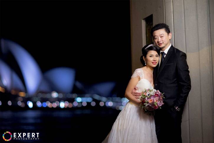 Xuan-and-Zoe-formals-montage-18