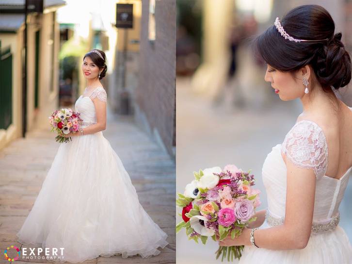 Xuan-and-Zoe-formals-montage-2