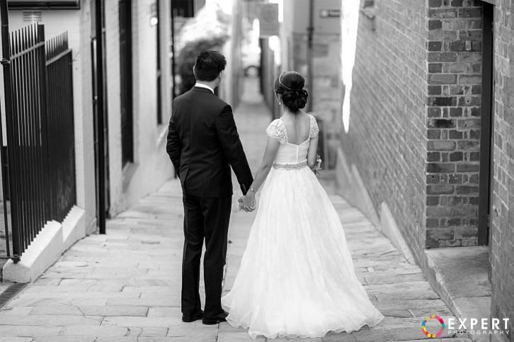 Xuan-and-Zoe-formals-montage-3