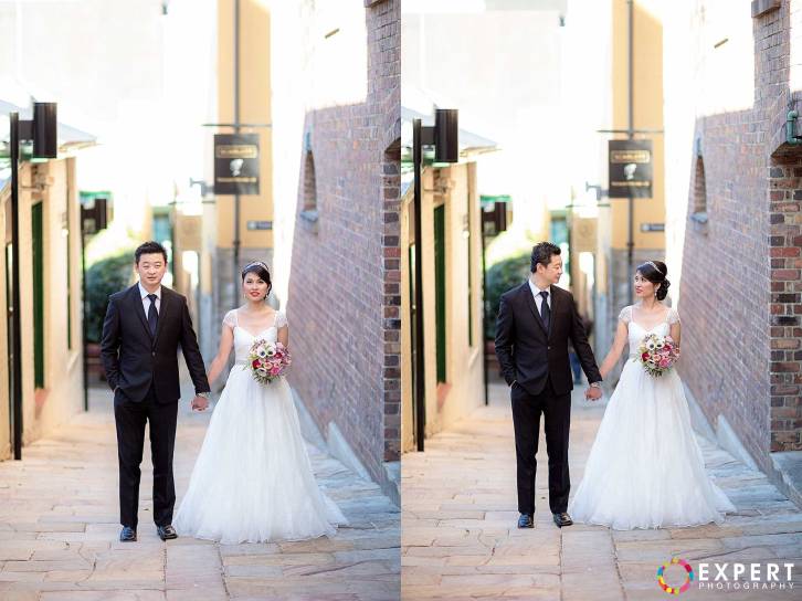 Xuan-and-Zoe-formals-montage-4