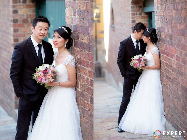 Xuan-and-Zoe-formals-montage-5