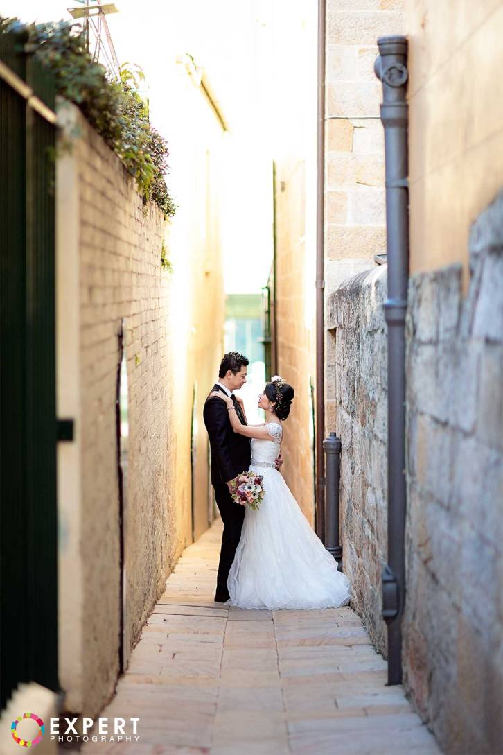 Xuan-and-Zoe-formals-montage-7