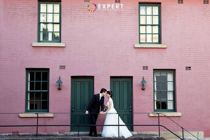 Xuan-and-Zoe-formals-montage-8