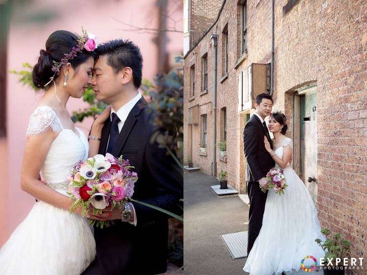 Xuan-and-Zoe-formals-montage-9