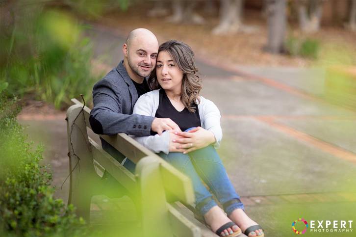 Mark-and-Priscilla-pre-wedding-montage-1