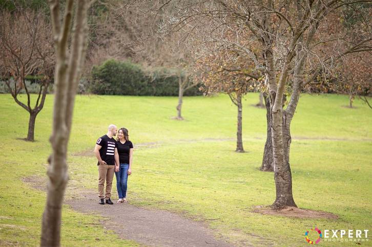 Mark-and-Priscilla-pre-wedding-montage-10