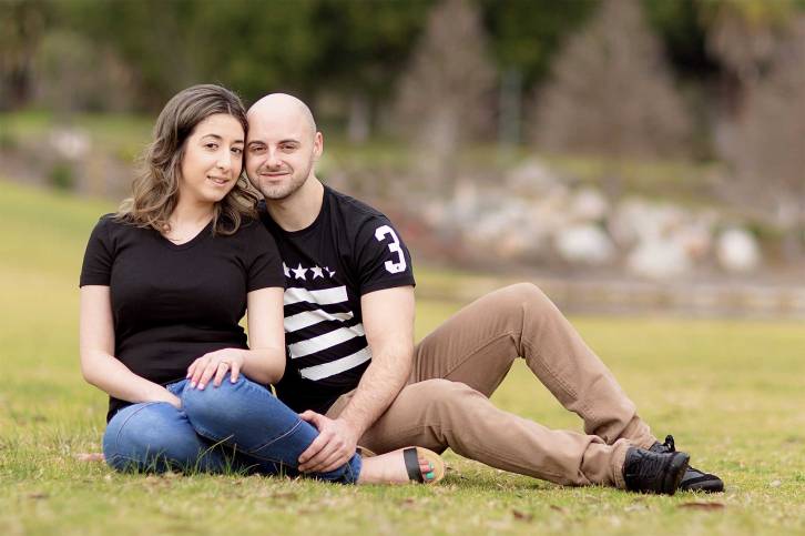 Mark-and-Priscilla-pre-wedding-montage-11