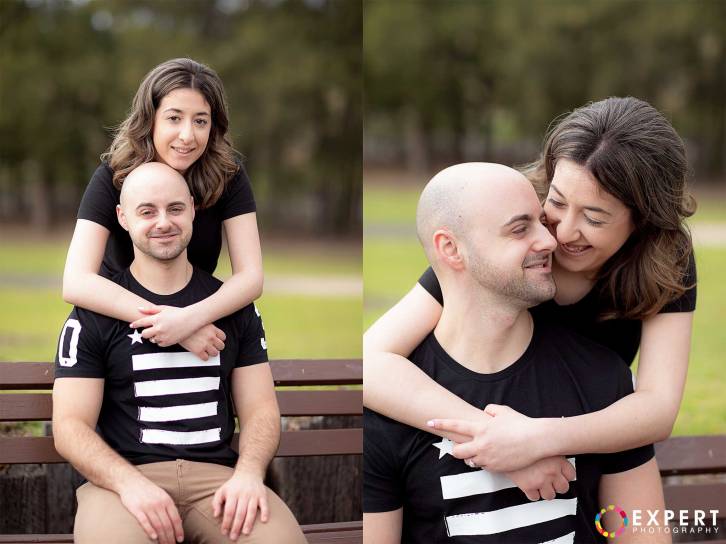 Mark-and-Priscilla-pre-wedding-montage-12