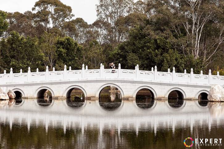 Mark-and-Priscilla-pre-wedding-montage-13