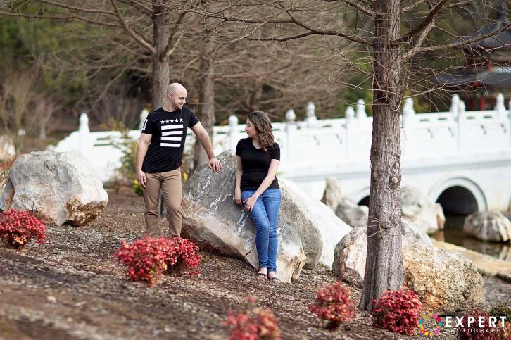 Mark-and-Priscilla-pre-wedding-montage-14