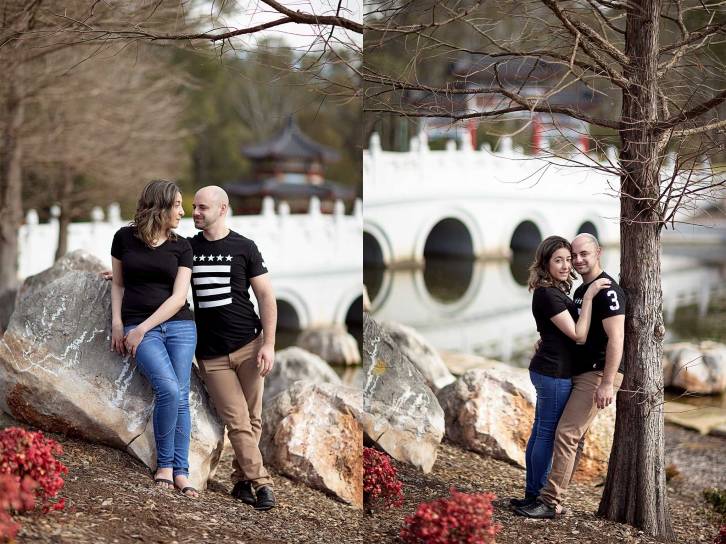 Mark-and-Priscilla-pre-wedding-montage-15