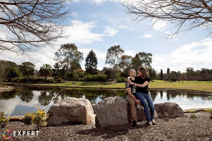 Mark-and-Priscilla-pre-wedding-montage-17