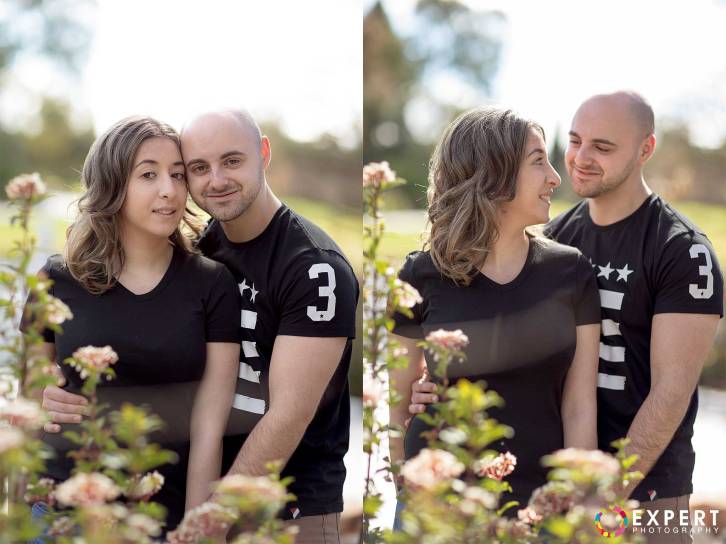 Mark-and-Priscilla-pre-wedding-montage-18