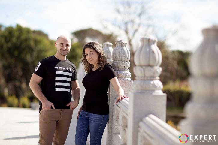 Mark-and-Priscilla-pre-wedding-montage-19