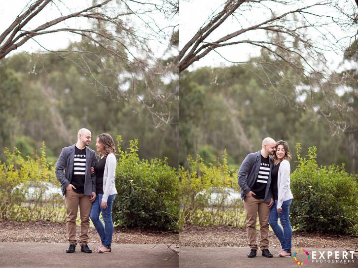 Mark-and-Priscilla-pre-wedding-montage-2