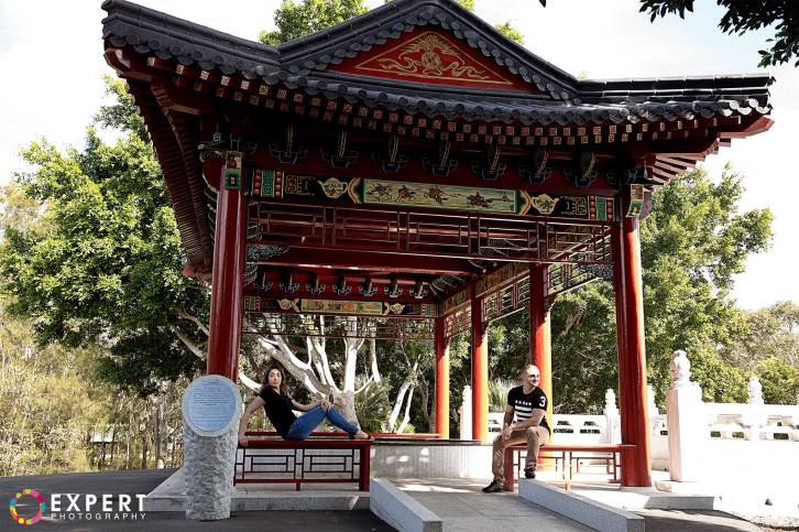 Mark-and-Priscilla-pre-wedding-montage-20