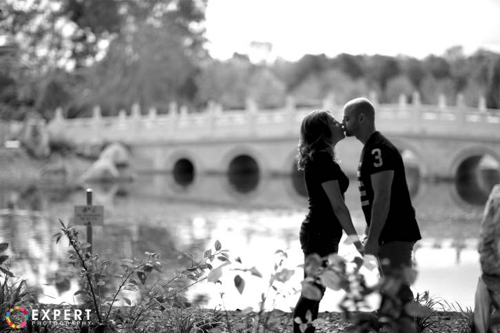 Mark-and-Priscilla-pre-wedding-montage-22