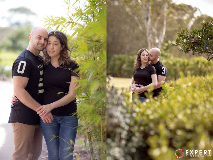 Mark-and-Priscilla-pre-wedding-montage-23