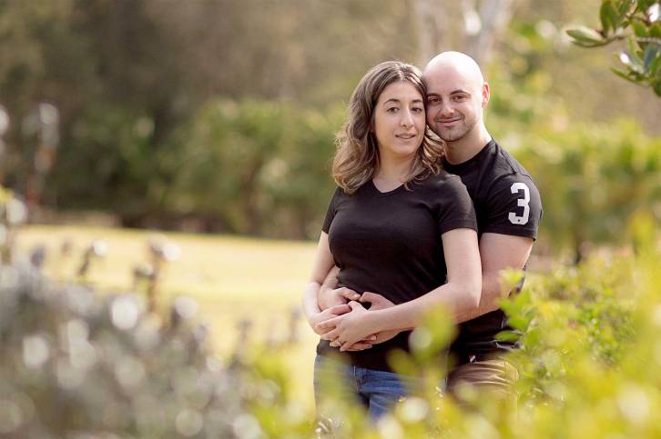 Mark-and-Priscilla-pre-wedding-montage-24