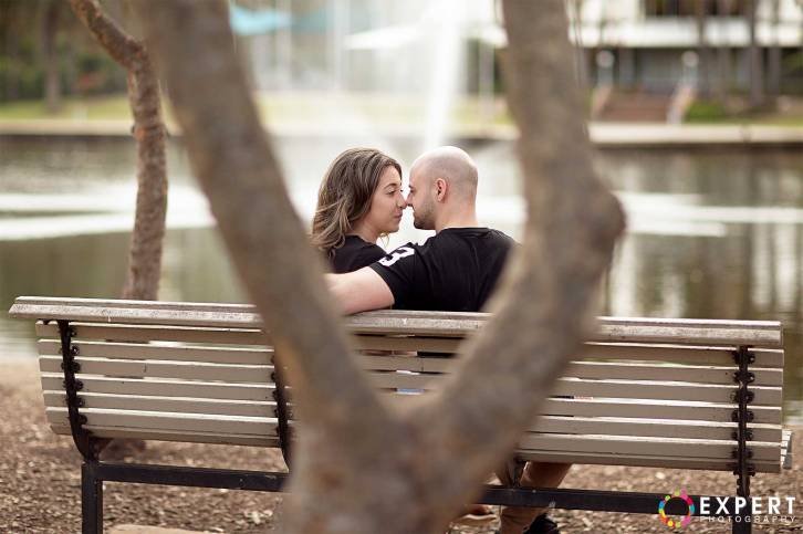 Mark-and-Priscilla-pre-wedding-montage-25