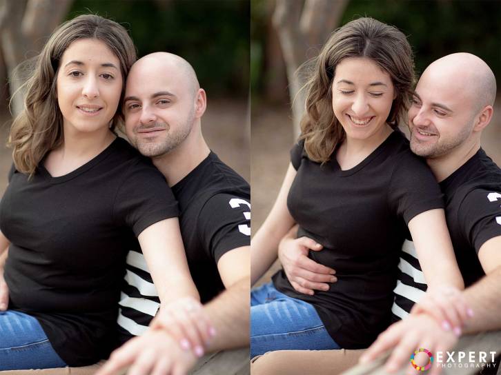 Mark-and-Priscilla-pre-wedding-montage-26