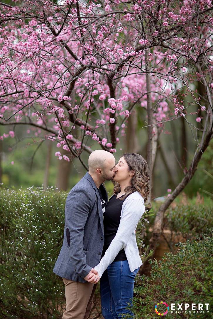 Mark-and-Priscilla-pre-wedding-montage-3