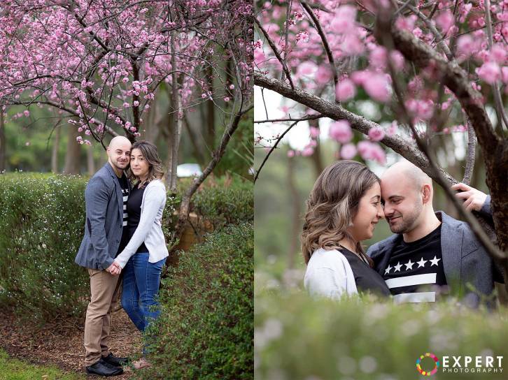 Mark-and-Priscilla-pre-wedding-montage-4